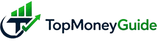 TopMoneyGuide